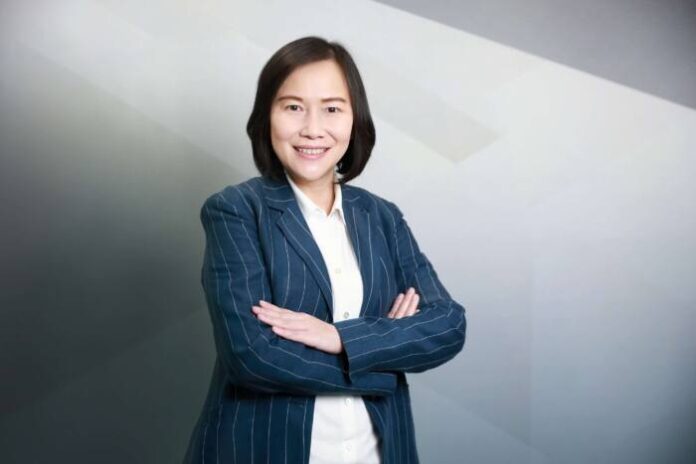 พัทธ์หทัย กุลจันทร์ 1