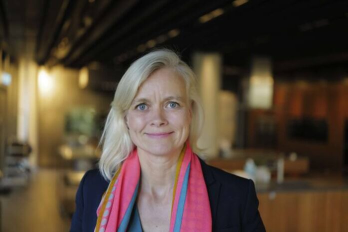 01-Carla-Kriwet-BSH-CEO