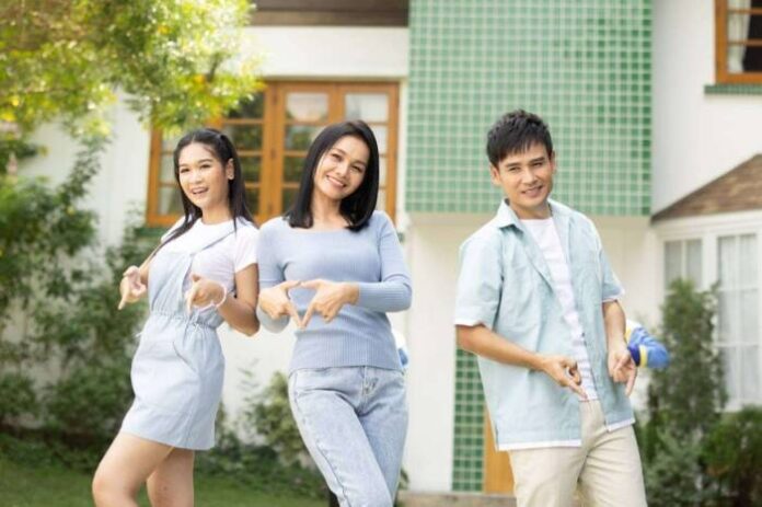 ท่าได้นะ