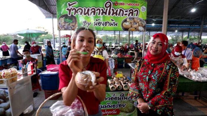 vlcsnap-2021-03-15-16h19m09s067