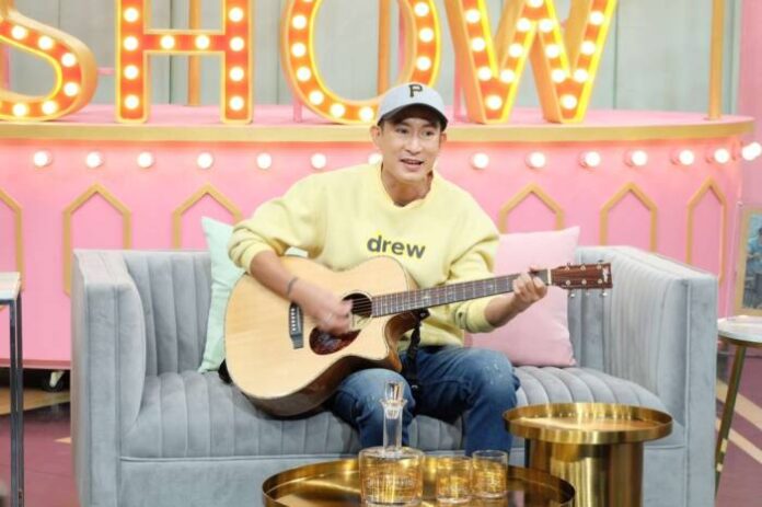 line-387133901037944