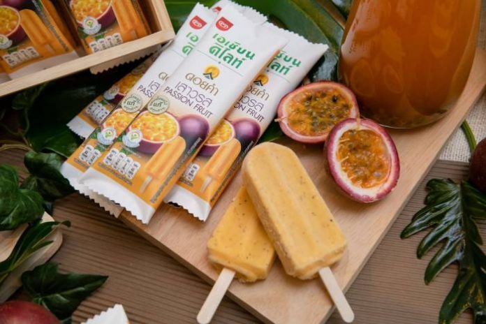 วอลล์ เอเชียน ดีไลท์ เสาวรส (2)