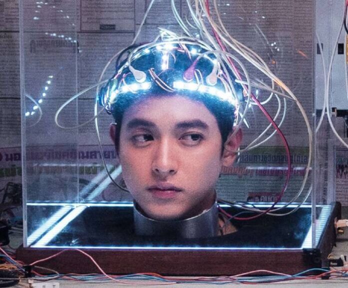 รูปเจมส์จิ เพลง2