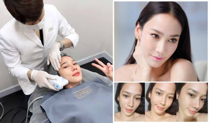 รูป-K-AUM-๒๑๐๓๑๕-0