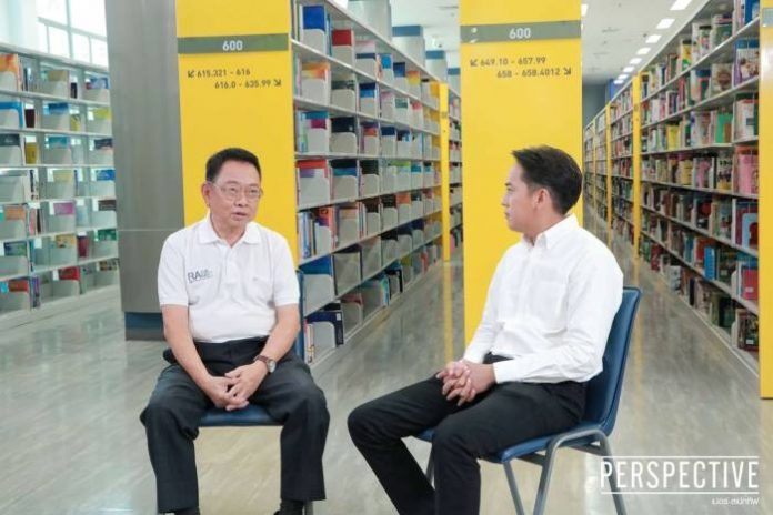 คุณประทีป OA250464-๒๑๐๔๒๐-13