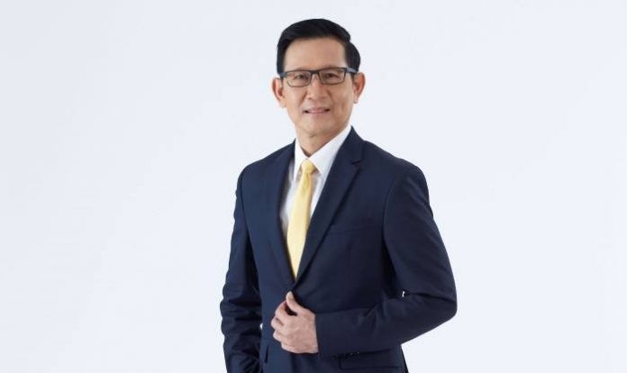 25640416-PressRelease-กลุ่ม ปตท. เร่งช่วย COVID-19 ระลอก 3