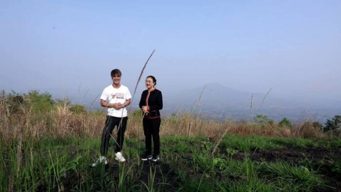 vlcsnap-2021-04-06-11h53m22s555