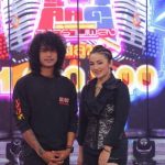 ไก่ วงกางเกง และบิว