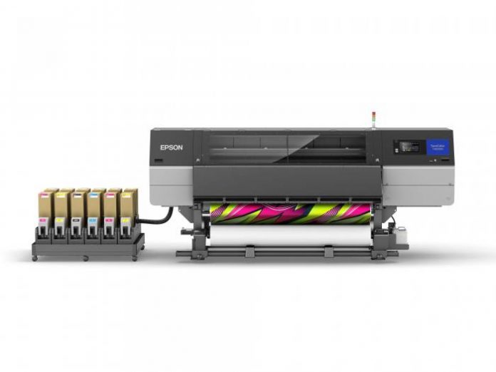 Epson SC-F10030H-1