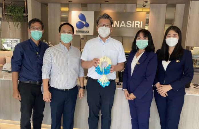 ต้อนรับ คุณคากาวะ-๒๑๐๖๒๘-233