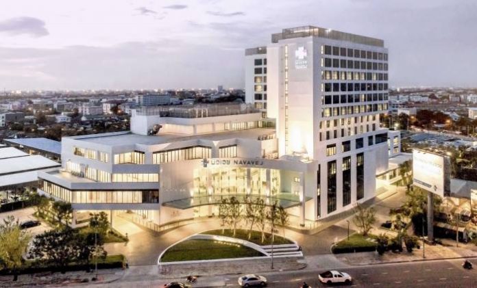 03-รพ.นวเวช