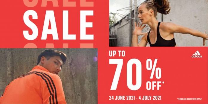 adidas-end of season sale 02