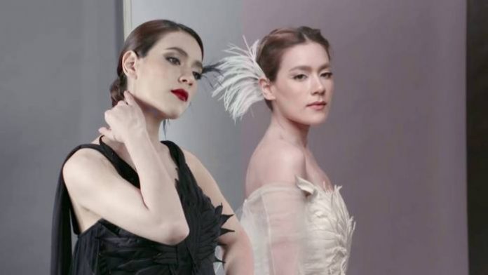 vlcsnap-2021-06-04-14h11m07s331