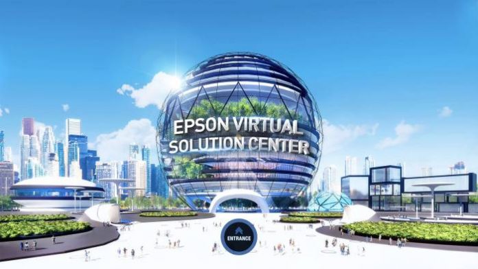 Epson Virtual Solution Center-1