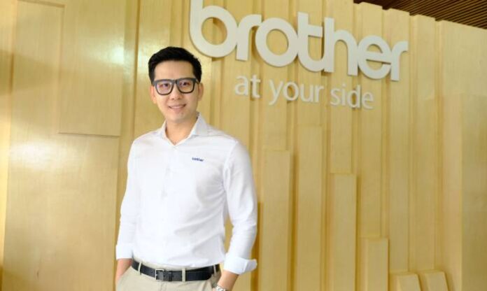 คุณณเอก สงศิริ บราเดอร์ resize