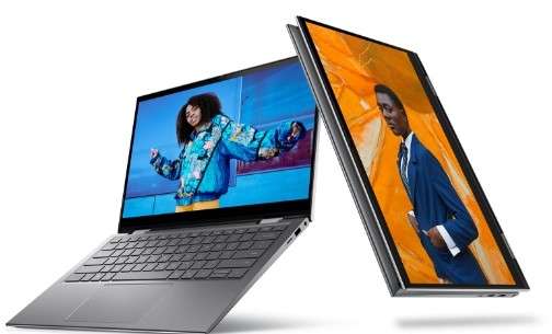 04 Inspiron 14 5410 2-in-1