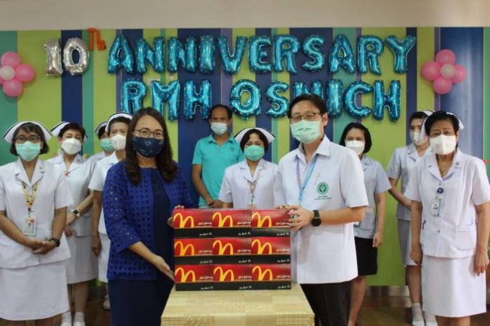 10 Y QSNICH-210702-0