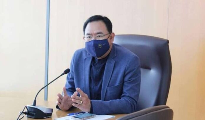 202294958-5684604491614872-3452011422833759536-n