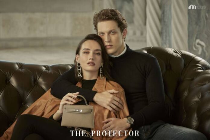 photo-momoko-ก้าวสู่ปีที่ 14-1