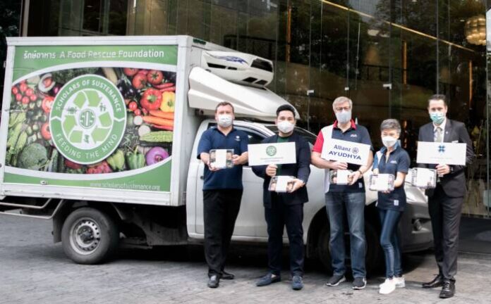 TICA Virtual Inspection--6