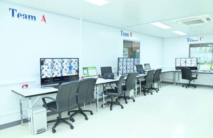 238001986-276766407273748-2559773868047269589-n