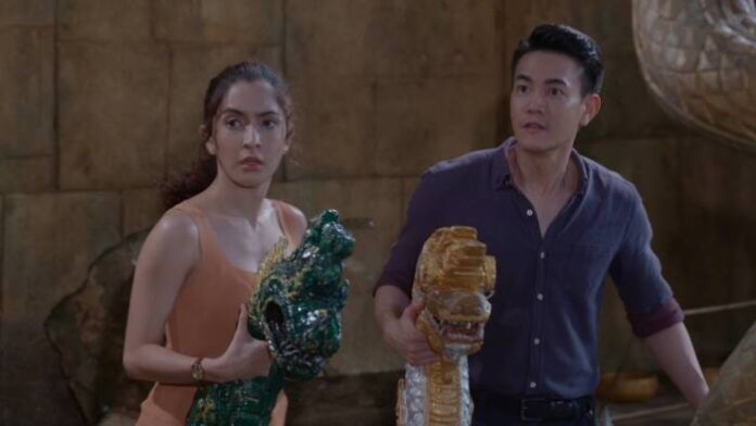 Screen Shot 2564-01-09 at 14.01.26 (2)