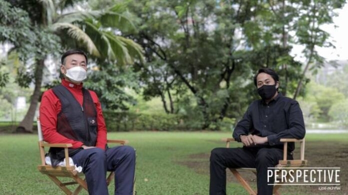 แซมOA120964-๒๑๐๙๐๗-20