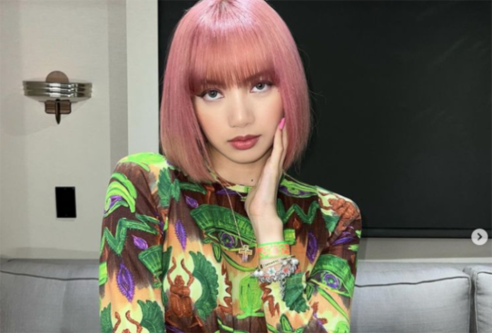 Screen Shot 2021-11-24 at 20.45.21