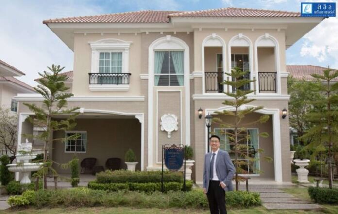 คุณชูรัชฏ์ ชาครกุล