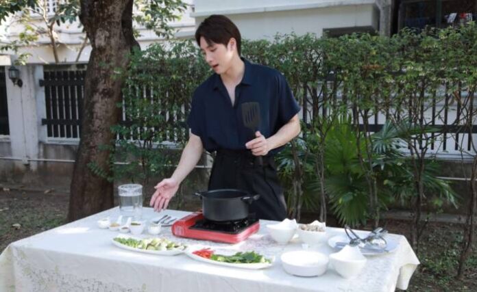 LINE-ALBUM-มีนทำแกงเขียวหวาน-๒๒๐๒๐๑-0