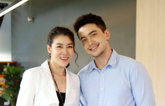 เชียร์ อินดี้