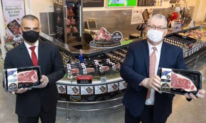 ภาพประกอบ 2 (1)