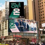 Kpop-On-Mockup-BTS