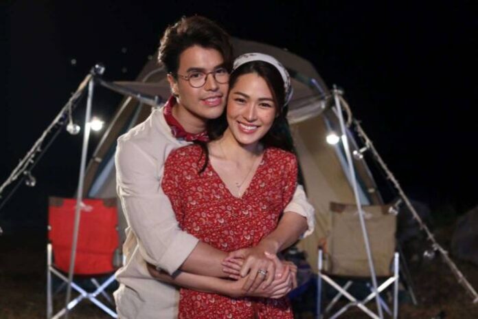 มักกะลีที่รัก (1)