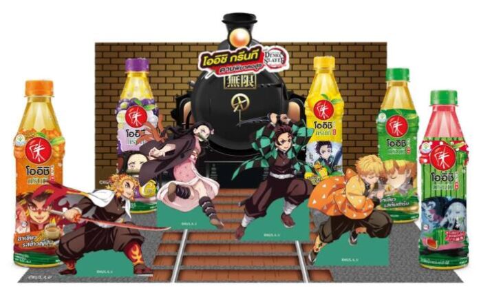 No.3_กิจกรรม On Tour Landmark จุดถ่ายภาพในภาคอีสาน