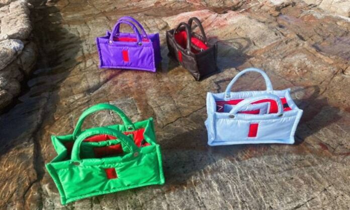 thumbnail_Maya Wong_2