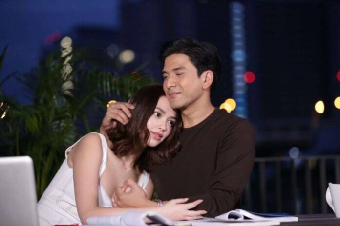 คู่เวร (1)