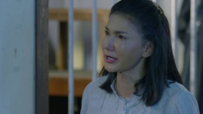 vlcsnap-0338-05-10-03h02m56s088