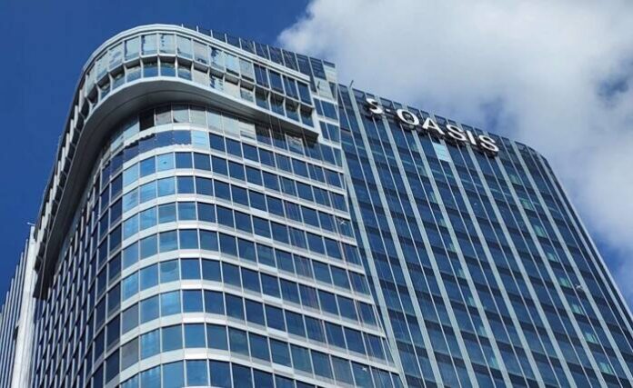S Oasis_1