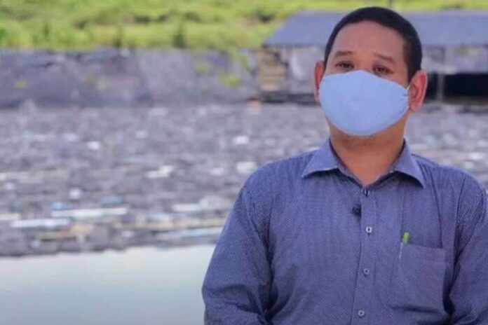 ธัญวิทย์ ธรรมสุนทร