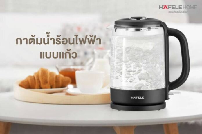 AW-PR-กาต้มน้ำร้อนแบบแก้ว