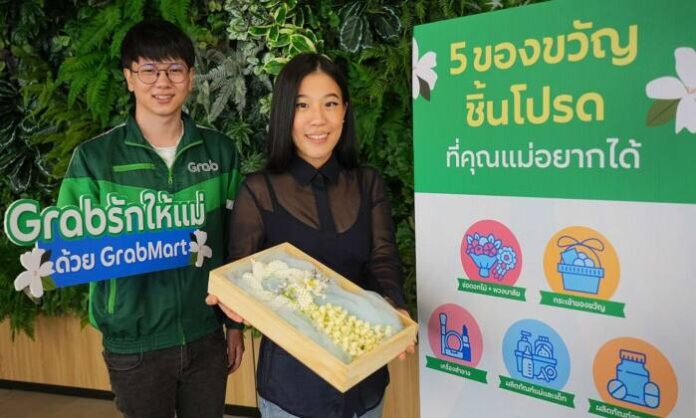 นางสาวจันต์สุดา ธนานิตยะอุดม