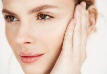 ส่องคุณประโยชน์ของอาหารผิว Boom Gluta Shots