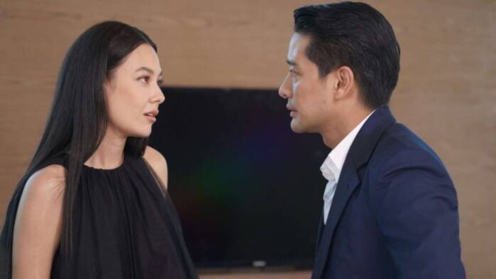 1 สายรุ้ง (3)