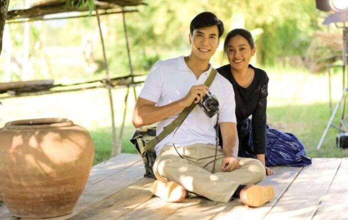 ภูตแม่นํ้าโขง
