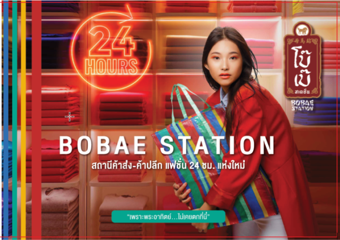 1 Cover