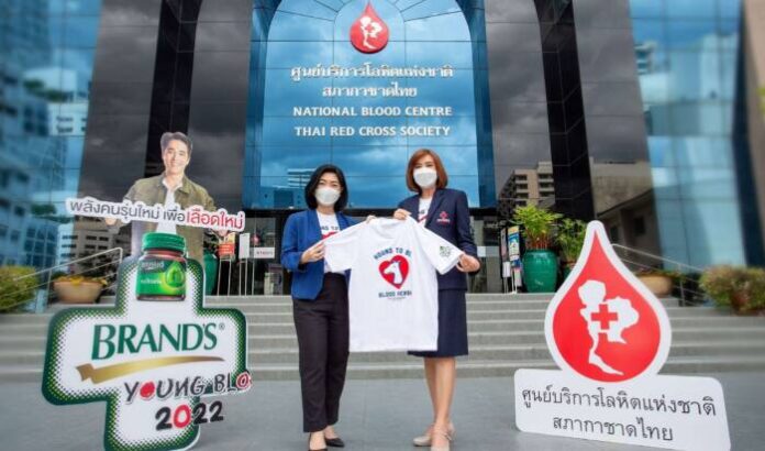 BRAND’S YOUNG BLOOD 2022_Blood Hero(1)