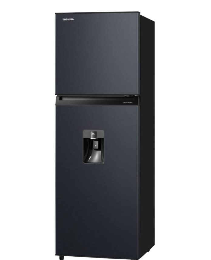 Toshiba GR-RT325WE-PMT (2)