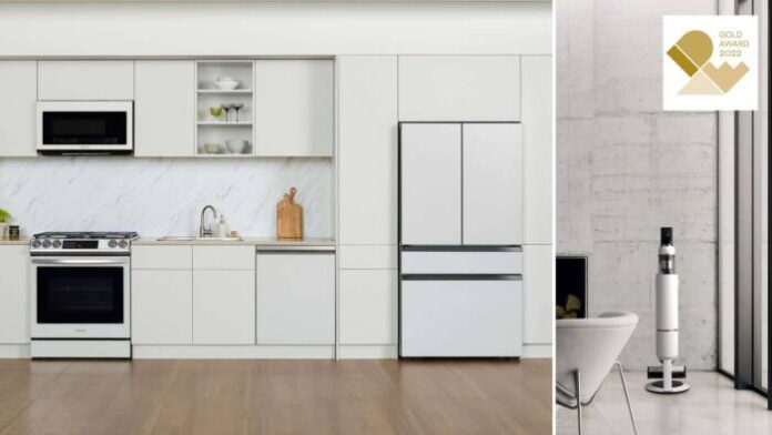 2022-IDEA_Gold_w-logo_1-new