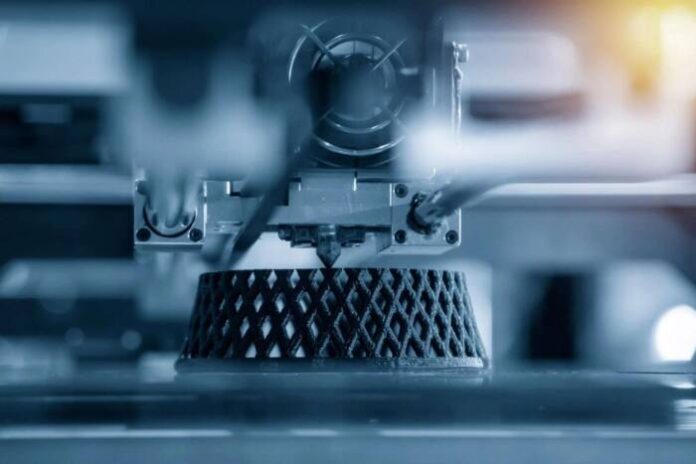 additive manufacturing + 3D printers_2 (1)